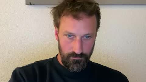 maenu_69 online show from November 3, 10:55 pm