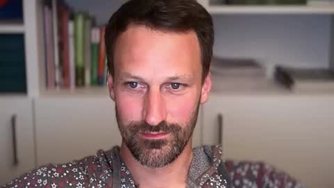 maenu_69 online show from April 21, 9:54 pm