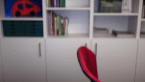 maenu_69 online show from March 29, 8:09 pm