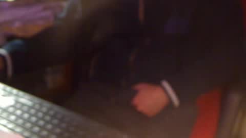 Boy Sexy XXX online show from November 23, 3:45 pm