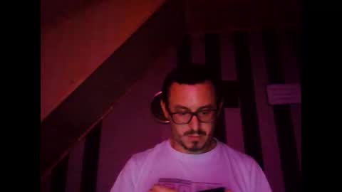 Snapshot of magfrauenfuesse chatting on September 14, 8:00 pm magfrauenfuesse online show from September 14, 8:00 pm