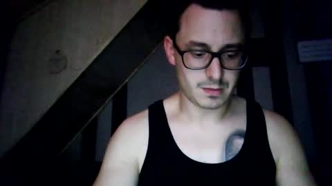 Snapshot of magfrauenfuesse chatting on October 28, 10:45 pm magfrauenfuesse online show from October 28, 10:45 pm