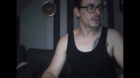 Snapshot of magfrauenfuesse chatting on September 26, 11:46 pm magfrauenfuesse online show from September 26, 11:46 pm