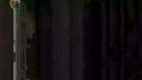 Snapshot of magfrauenfuesse chatting on January 18, 2:40 am magfrauenfuesse online show from January 18, 2:40 am