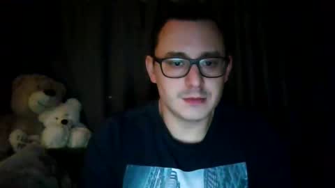 Snapshot of magfrauenfuesse chatting on December 29, 2:17 am magfrauenfuesse online show from December 29, 2:17 am