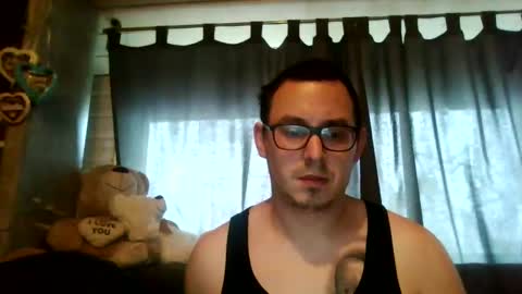 Snapshot of magfrauenfuesse chatting on February 5, 12:27 pm magfrauenfuesse online show from February 5, 12:27 pm