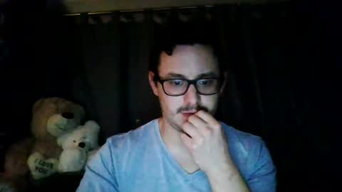 Snapshot of magfrauenfuesse chatting on December 25, 10:37 pm magfrauenfuesse online show from December 25, 10:37 pm