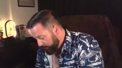 Magic online show from March 10, 5:13 am