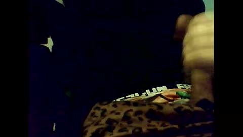 romantic online show from November 28, 1:31 am