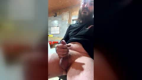 magic4209817 online show from March 20, 12:36 am