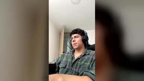 Tony Hoffa online show from January 8, 8:14 pm