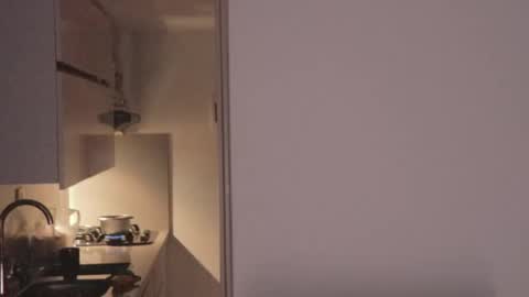 Tony Hoffa online show from November 7, 4:38 am