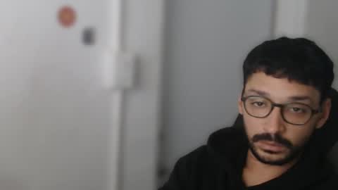 Snapshot of magicjawn chatting on September 14, 4:42 pm magicjawn online show from September 14, 4:42 pm