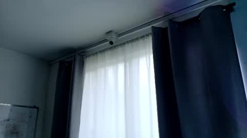Andres online show from June 20, 9:31 pm