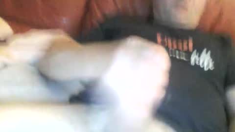 magicman250 online show from October 26, 5:26 pm