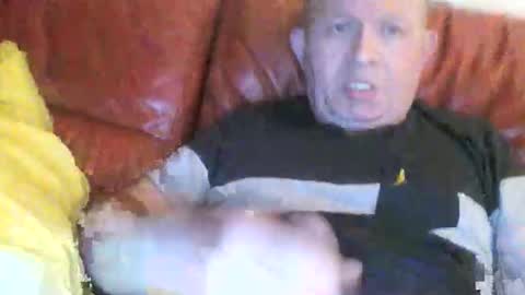 magicman250 online show from March 13, 8:26 pm