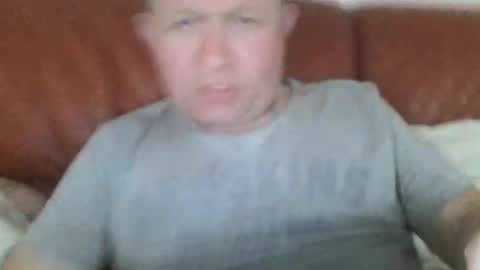 magicman250 online show from April 1, 5:43 pm