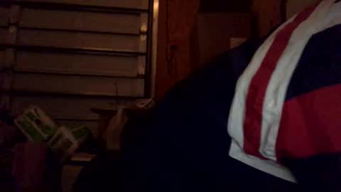 magicmatt online show from November 30, 1:13 pm