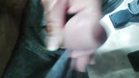 magicmushroomhead1964 online show from November 22, 3:28 am