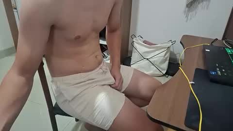 Eli online show from February 17, 5:50 am