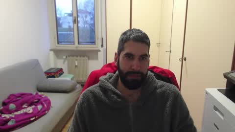 Magister online show from December 23, 6:55 am