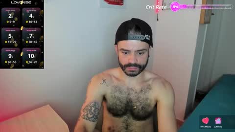     online show from November 11, 2:05 am