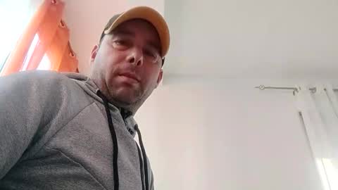 magpower online show from February 28, 8:57 am