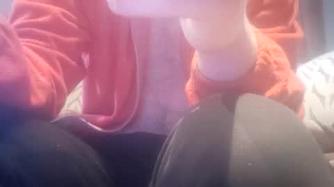 maho0 online show from February 22, 8:48 am