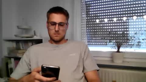 mahrcuhs online show from June 2, 3:13 pm