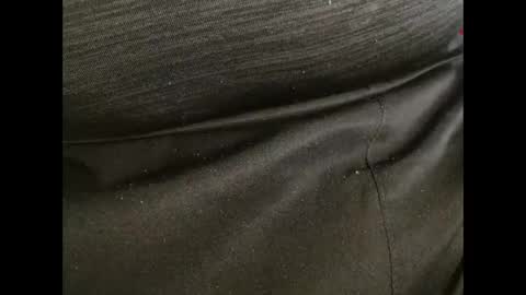 mailtomackans online show from March 27, 11:55 am