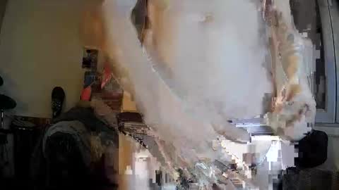 mainlining online show from October 23, 6:55 pm