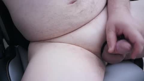 Gilly online show from January 9, 3:28 pm