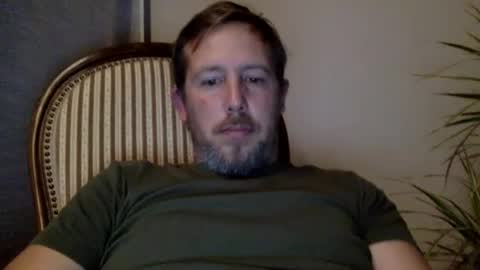 maisch82 online show from December 16, 9:20 pm