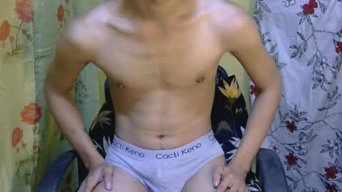 Annalyn online show from April 21, 9:21 pm