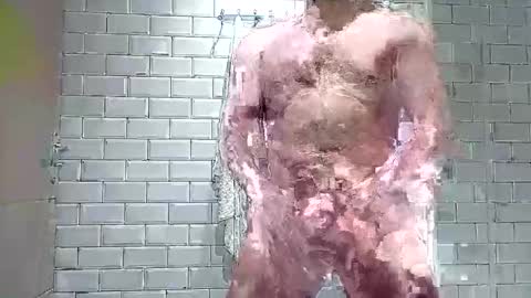 Captain online show from April 19, 2:49 pm