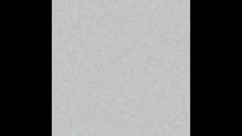 Captain online show from February 26, 7:37 pm