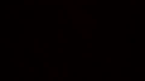 majinshred online show from February 20, 6:24 pm