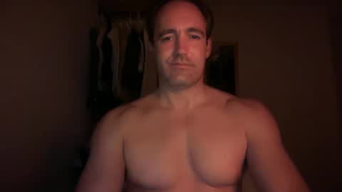 Majo online show from September 20, 2:33 am