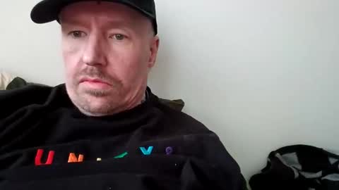 majorxoxo online show from April 8, 3:21 pm