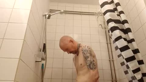 majorxoxo online show from October 25, 9:27 pm