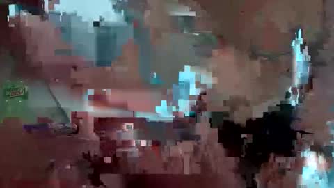 make1upthen online show from April 12, 4:52 pm