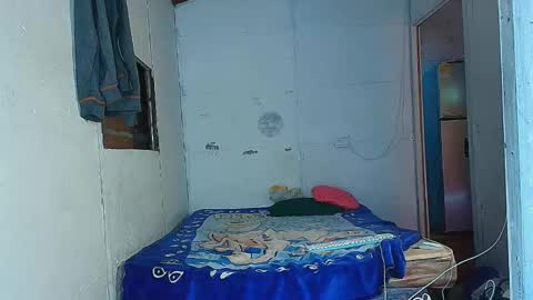 makell_bundchen online show from June 2, 6:20 pm