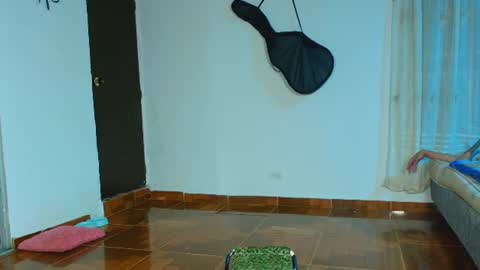 makell_bundchen online show from July 23, 3:04 am