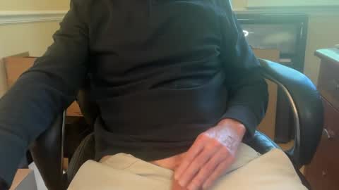 makemegoboing online show from April 27, 1:40 pm