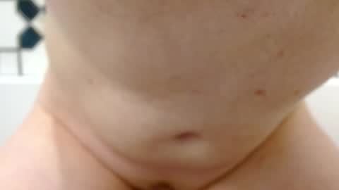 makemeplease89 online show from November 25, 10:01 pm