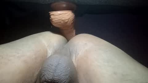 makeunumb88 online show from December 2, 7:33 am