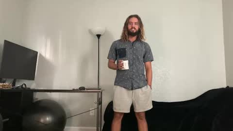 Mack  Makingmoans Twitter online show from November 29, 12:51 pm