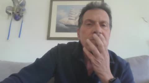 makis8989 online show from March 11, 7:37 am