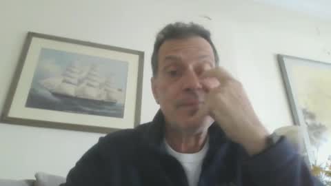 makis8989 online show from February 11, 8:26 am