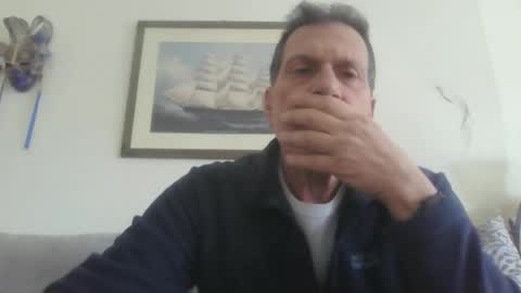 makis8989 online show from February 15, 8:11 am